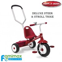 Xe đạp 3 bánh Radio Flyer RFR-53