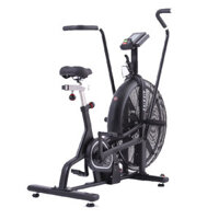 xe đạp Air Bike BoFit E5
