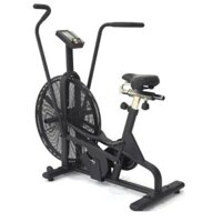 Xe đạp Air Bike Yanre YAB100