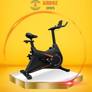 Xe đạp Airbike Sport MK288