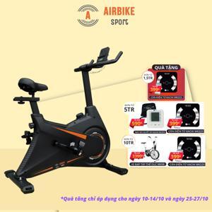 Xe đạp Airbike Sport MK288