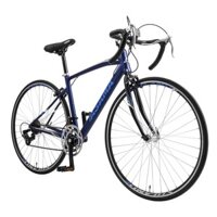 Xe Đạp Asama Solano 2.0 700C (SL2804) Chính Hãng