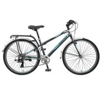 Xe Đạp Asama TRK - FL2601