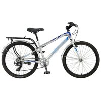 Xe đạp asama trk fl2602