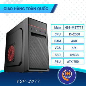 Xe đạp ATX-750