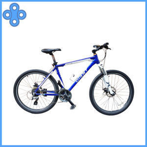 Xe đạp ATX-750