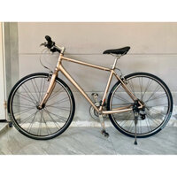 xe đạp bãi Giant escape r3
