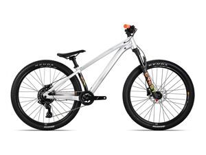 Xe đạp bánh béo Giant Stp 26 2022