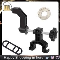 Xe Đạp Bánh Xe Truing Đứng Dụng Cụ Xe Đạp Xe Đạp Leo Núi Vành Căn Chỉnh Bánh Xe Sửa Chữa Công Cụ Bền Dễ Sử Dụng