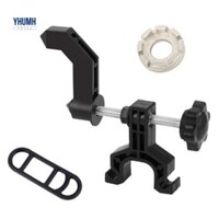 Xe Đạp Bánh Xe Truing Đứng Dụng Cụ Xe Đạp Xe Đạp Leo Núi Vành Căn Chỉnh Bánh Xe Sửa Chữa Công Cụ Dễ Dàng Sử Dụng