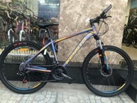 Xe đạp bé trai KEYSTO – 24inch