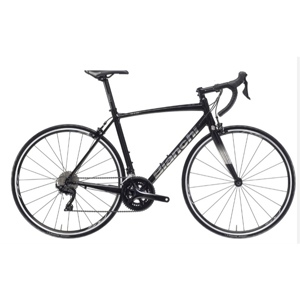 Xe đạp Bianchi Nirone 105