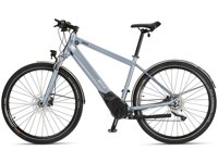 Xe đạp BMW Active Hybrid E-Bike 2020