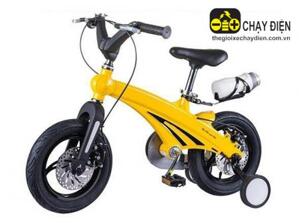 Xe đạp Broller GN