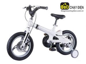 Xe đạp Broller SSB