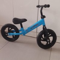 Xe đạp cân bằng mẫu mới - Xe đạp cân bằng trẻ em MH: 9K000237