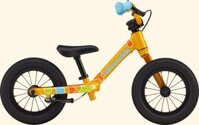 Xe Đạp CANNONDALE KIDS TRAIL BALANCE
