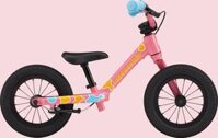 Xe Đạp CANNONDALE KIDS TRAIL BALANCE