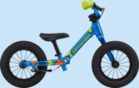Xe Đạp CANNONDALE KIDS TRAIL BALANCE