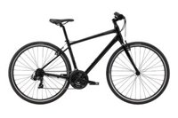 Xe đạp Cannondale Quick 6- 700cc