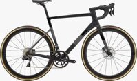 Xe Đạp CANNONDALE SUPERSIX EVO Hi-MOD DIS ULTEGRA Di2