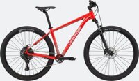 Xe Đạp CANNONDALE TRAIL 5