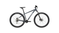 Xe đạp Cannondale Trail 6- 27.5inch