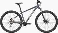 Xe Đạp CANNONDALE TRAIL 6