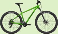 Xe Đạp CANNONDALE TRAIL 7