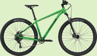 Xe ĐẠP CANNONDALE TRAIL 7.1