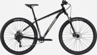 Xe Đạp CANNONDALE TRAIL 7.1