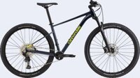 Xe Đạp CANNONDALE TRAIL SL 2