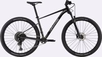 Xe Đạp CANNONDALE TRAIL SL 3