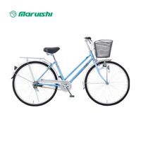 Xe đạp cào cào Maruishi Nhật Bản PRT 2611