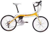 Xe đạp carbon Tonino Lamborghini Icona TL2003B