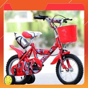 Xe Đạp Centosy Hero 008