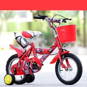 Xe Đạp Centosy Hero 008
