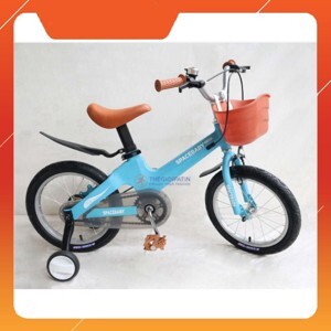 Xe Đạp Centosy Space B1