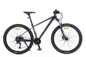 Xe đạp Chevaux Nikko