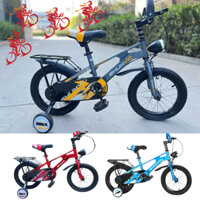 Xe Đạp Cho Bé 2 Tuổi Đến 7 Tuổi,Xe Đạp Nữ,Xe Đạp Trẻ Em Từ 8 Đến 12 Tuổi,Xe Đạp Thể Thao Nam
