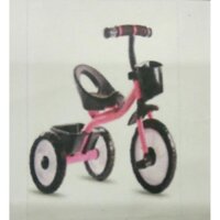 xe đạp cho bé màu xanh lam,màu hồng