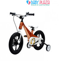 Xe đạp cho bé Royal Baby MgDINO RB-21