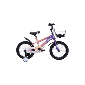 Xe đạp cho bé TE-03