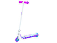 Xe Đạp Chòi Chân Razor Kick Party Pop Scooter