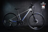 XE ĐẠP CITY MARIN SAN RAFAEL DS2