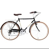 Xe đạp cổ PHƯỢNG HOÀNG