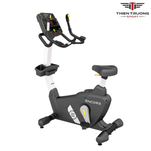 Xe đạp có yên Impulse ECU7