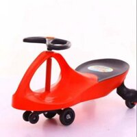 Xe đạp con kiến cho bé từ 13 tháng