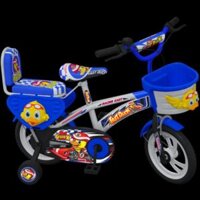 Xe đạp con vịt  cho bé (hàng Vn)