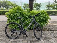 Xe Đạp Cũ TREK FX Sport AL 3